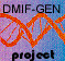 DMIF-GEN